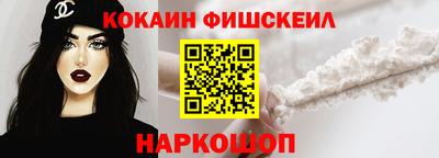 трава Гатчина