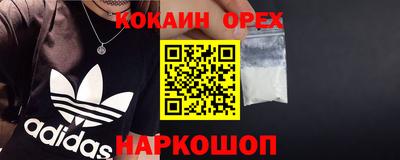 трава Гатчина