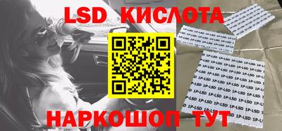 трава Гатчина