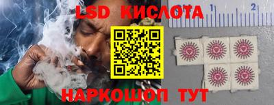 винт Гай